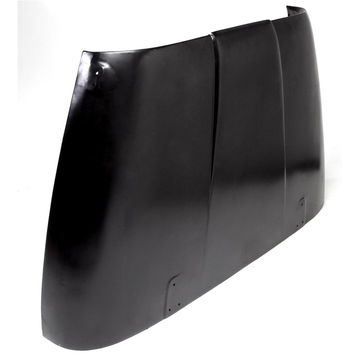 Omix-ADA 12003.04 Steel Replacement Hood