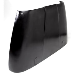 Omix-ADA 12003.04 Steel Replacement Hood