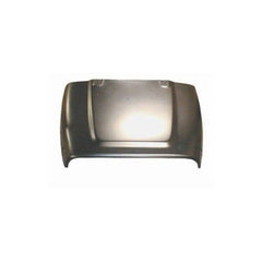 Omix-ADA 12003.07 Steel Replacement Hood