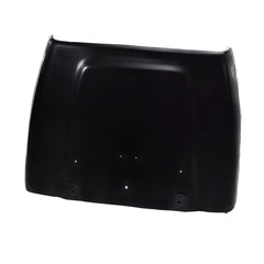 Omix-ADA 12003.08 Steel Replacement Hood