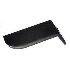 Omix-ADA 12004.03 Replacement Front Fender Left
