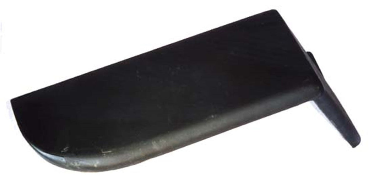 Omix-ADA 12004.03 Replacement Front Fender Left