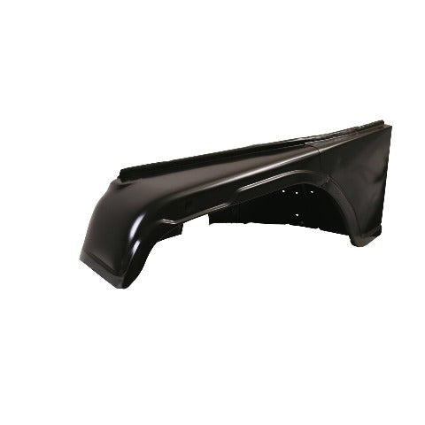 Omix-ADA 12004.11 Replacement Front Fender Left