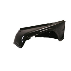 Omix-ADA 12004.11 Replacement Front Fender Left