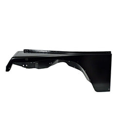 Omix-ADA 12004.13 Replacement Front Fender Left