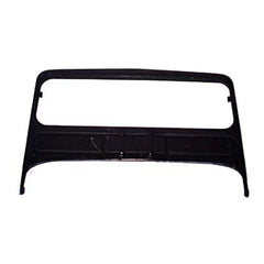 Omix-ADA 12006.02 Windshield Frame