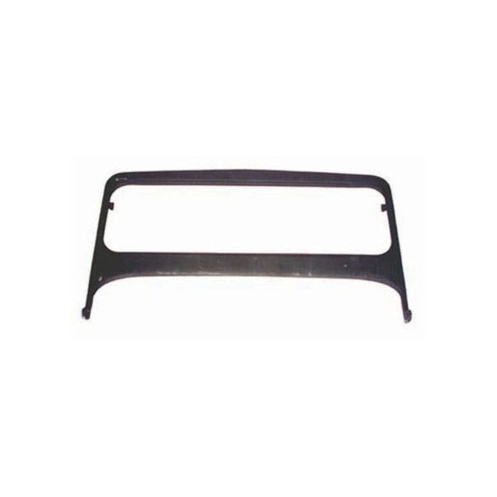 Omix-ADA 12006.05 Windshield Frame