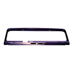 Omix-ADA 12006.06 Windshield Frame
