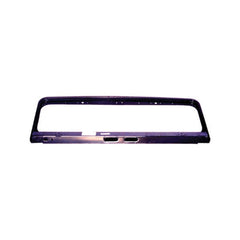 Omix-ADA 12006.06 Windshield Frame