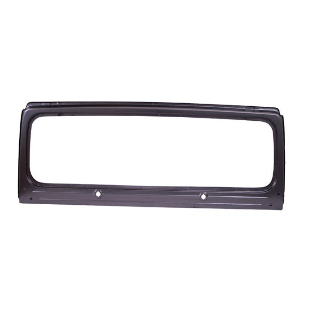 Omix-ADA 12006.09 Windshield Frame