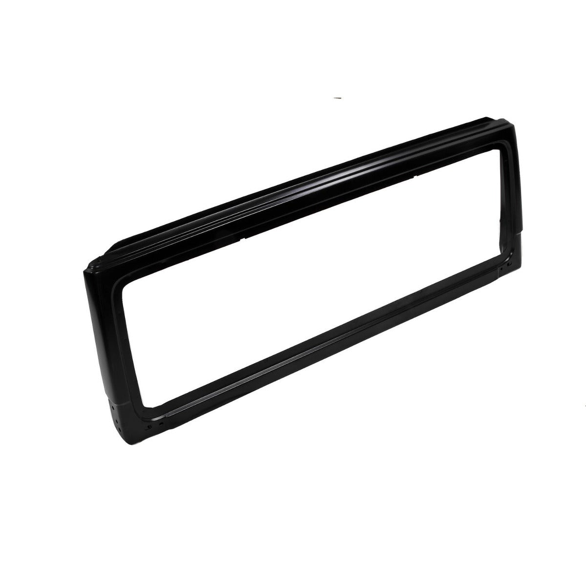 Omix-ADA 12006.10 Windshield Frame