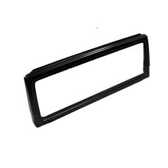 Omix-ADA 12006.10 Windshield Frame