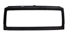 Omix-ADA 12006.11 Windshield Frame