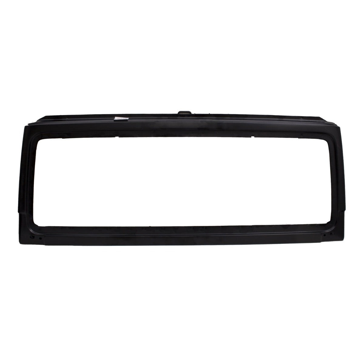 Omix-ADA 12006.11 Windshield Frame