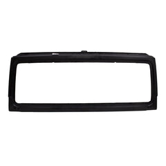 Omix-ADA 12006.11 Windshield Frame