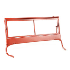 Omix-ADA 12006.21 Windshield Frame Assembly