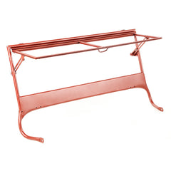 Omix-ADA 12006.21 Windshield Frame Assembly