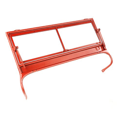 Omix-ADA 12006.21 Windshield Frame Assembly