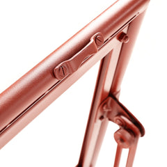 Omix-ADA 12006.21 Windshield Frame Assembly