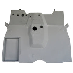 Omix-ADA 12007.01 Front Floor Panel