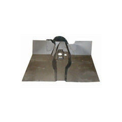 Omix-ADA 12007.04 Front Floor Panel