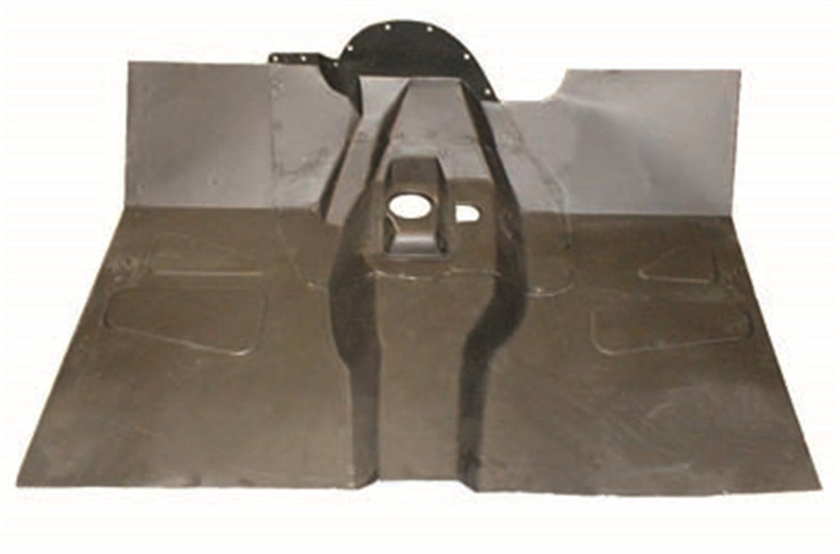 Omix-ADA 12007.04 Front Floor Panel