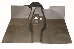 Omix-ADA 12007.04 Front Floor Panel
