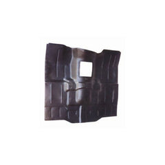 Omix-ADA 12007.06 Front Floor Panel