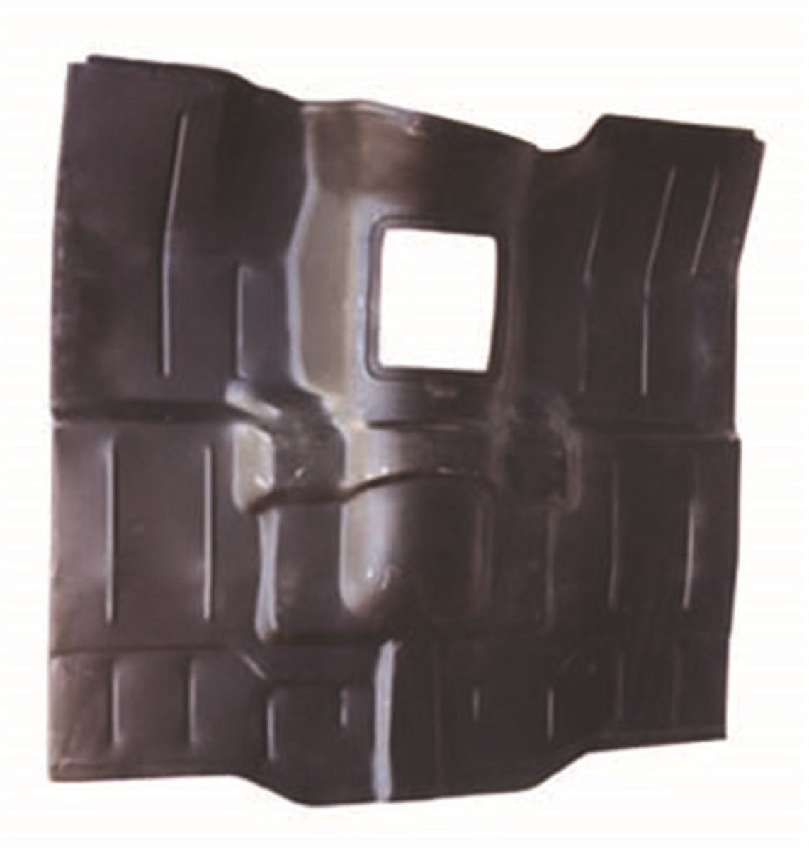 Omix-ADA 12007.06 Front Floor Panel
