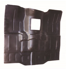 Omix-ADA 12007.06 Front Floor Panel