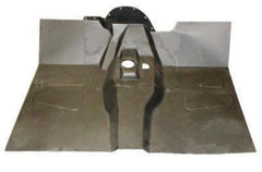 Omix-ADA 12007.08 Front Floor Pan