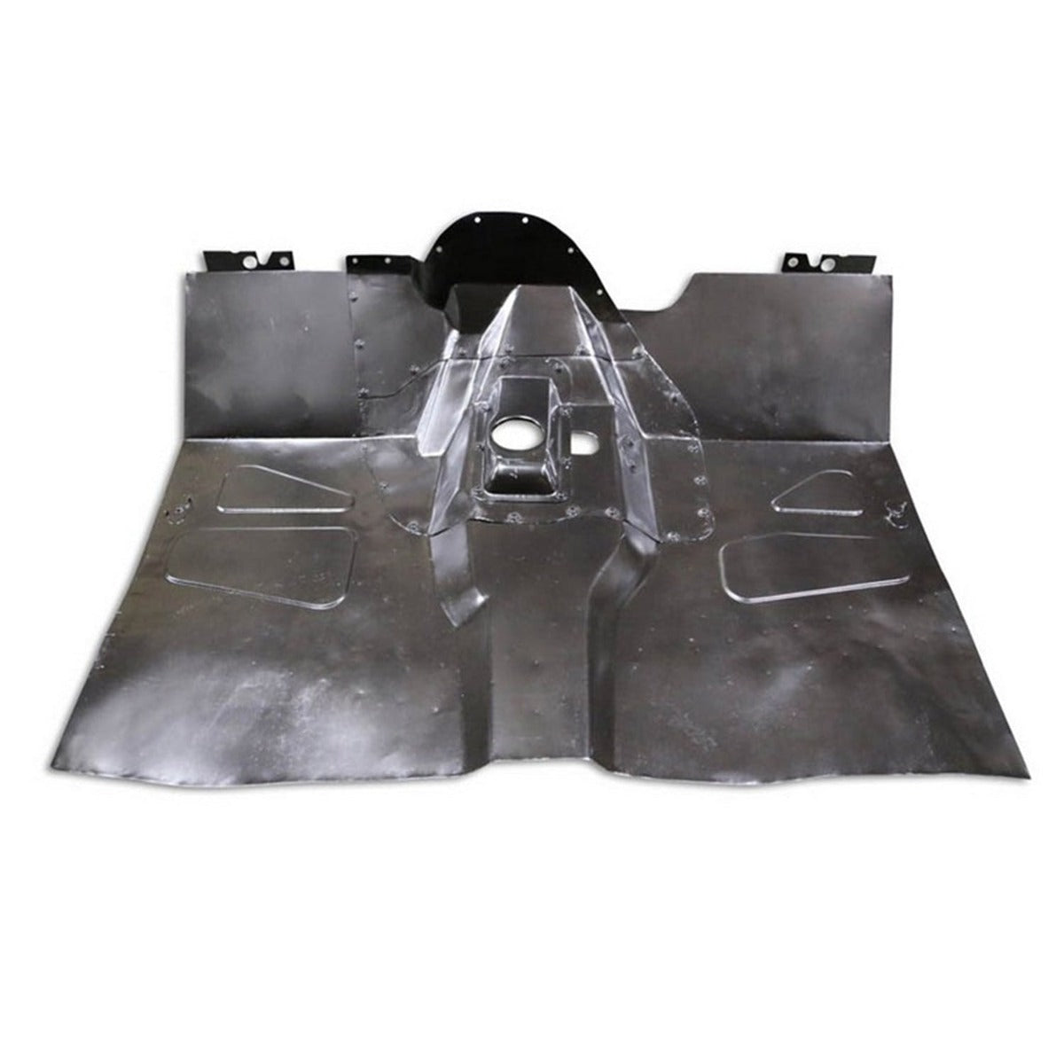 Omix-ADA 12007.08 Front Floor Pan