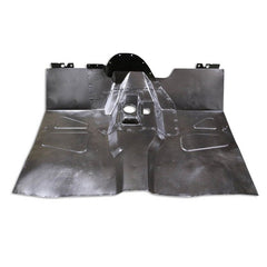 Omix-ADA 12007.08 Front Floor Pan
