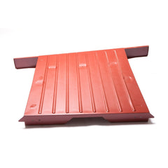 Omix-ADA 12008.02 Rear Floor Panel