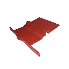 Omix-ADA 12008.03 Rear Floor Panel