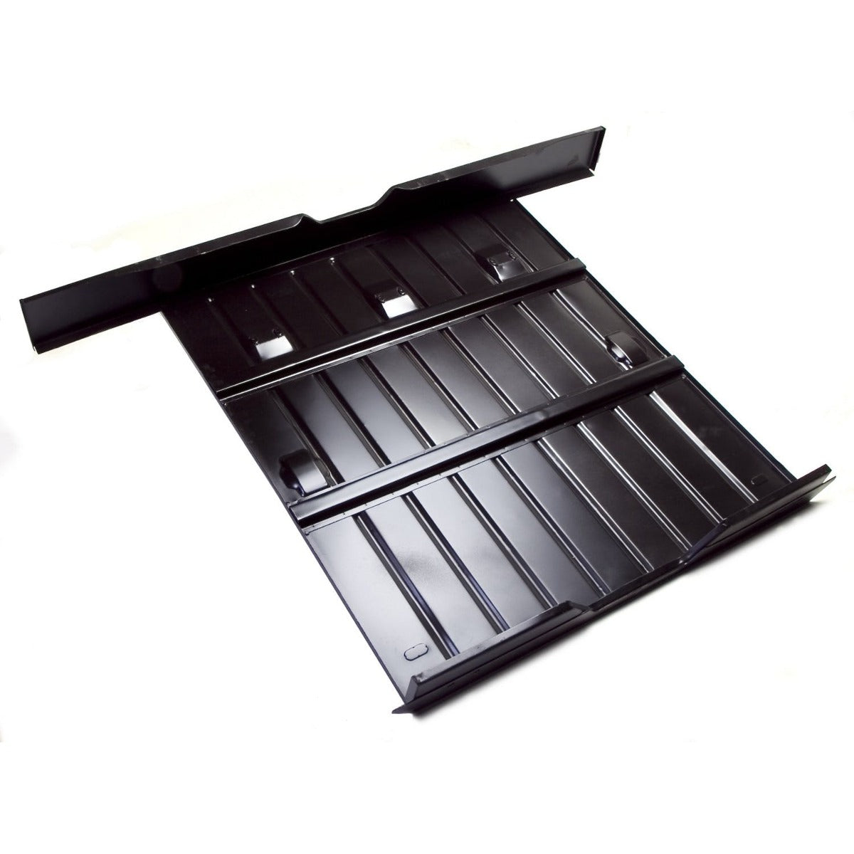 Omix-ADA 12008.03 Rear Floor Panel