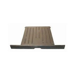 Omix-ADA 12008.05 Rear Floor Panel