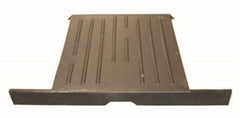 Omix-ADA 12008.05 Rear Floor Panel