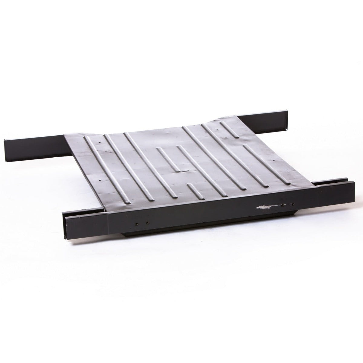 Omix-ADA 12008.06 Rear Floor Panel