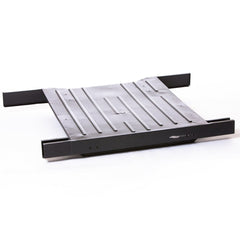 Omix-ADA 12008.06 Rear Floor Panel