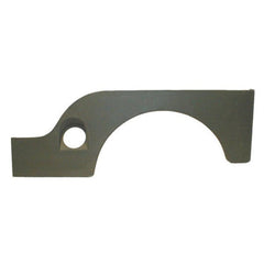 Omix-ADA 12009.03 Side Panel Left