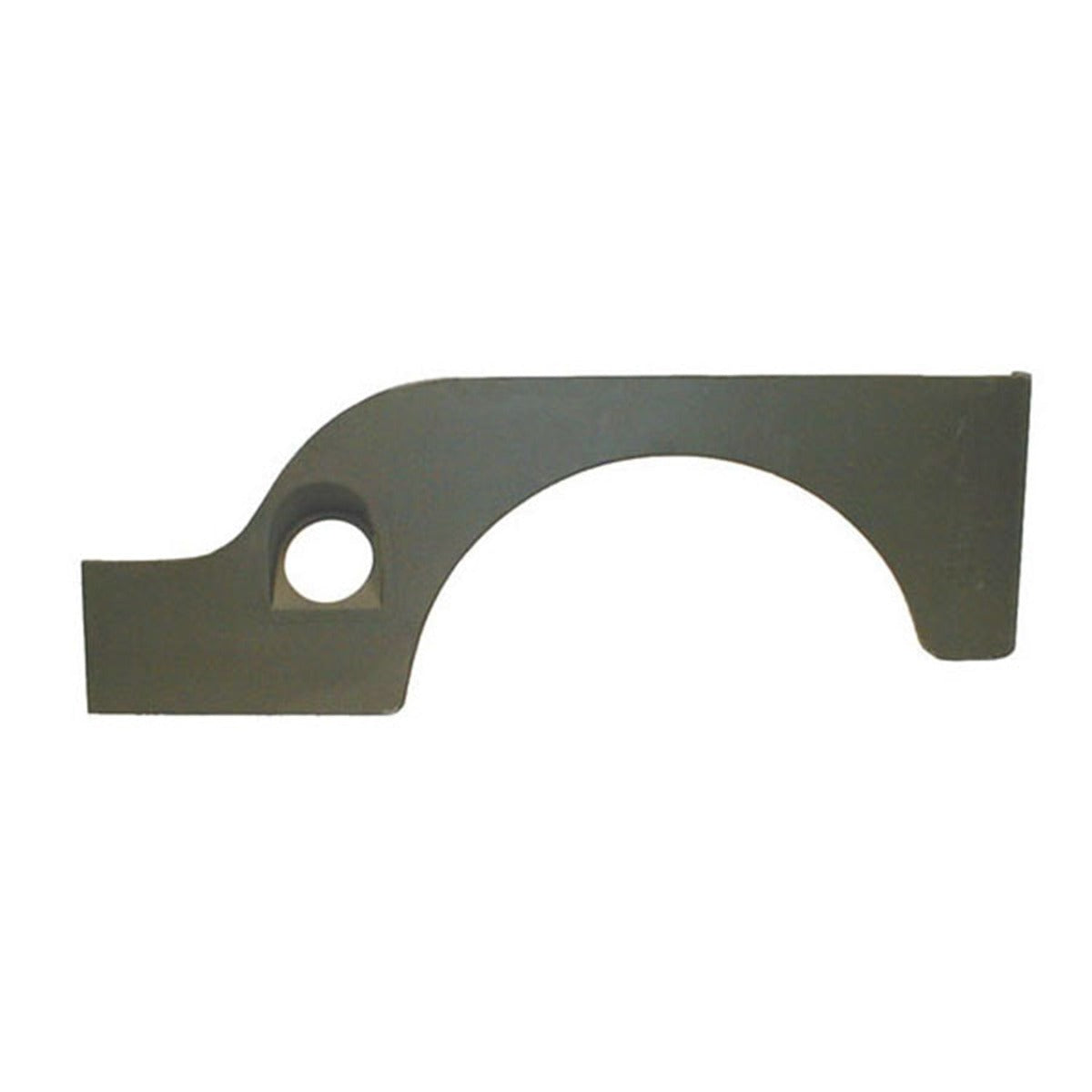 Omix-ADA 12009.03 Side Panel Left