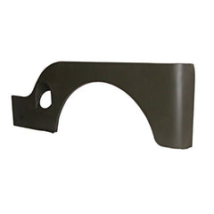 Omix-ADA 12009.05 Side Panel Left