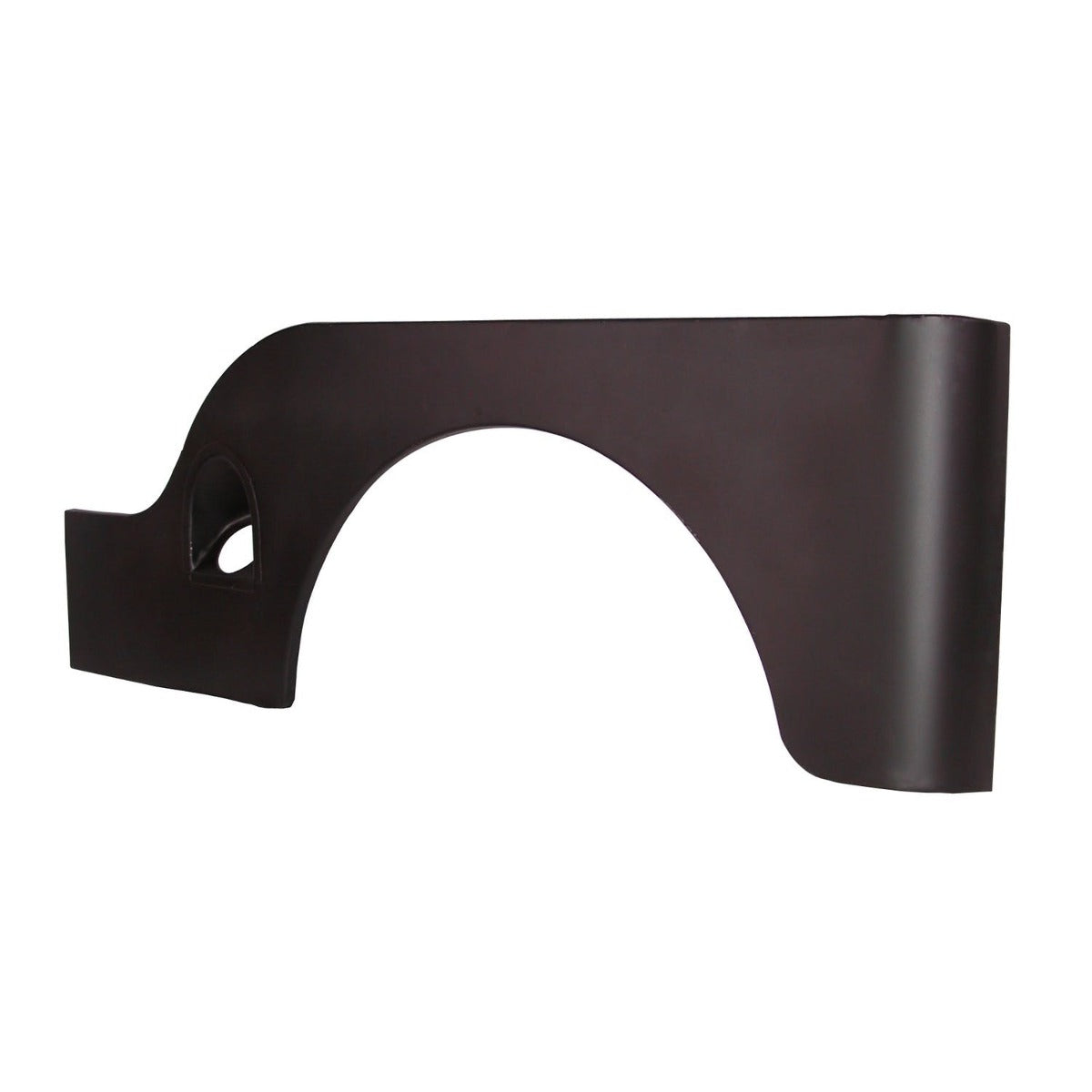 Omix-ADA 12009.05 Side Panel Left