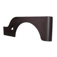 Omix-ADA 12009.05 Side Panel Left