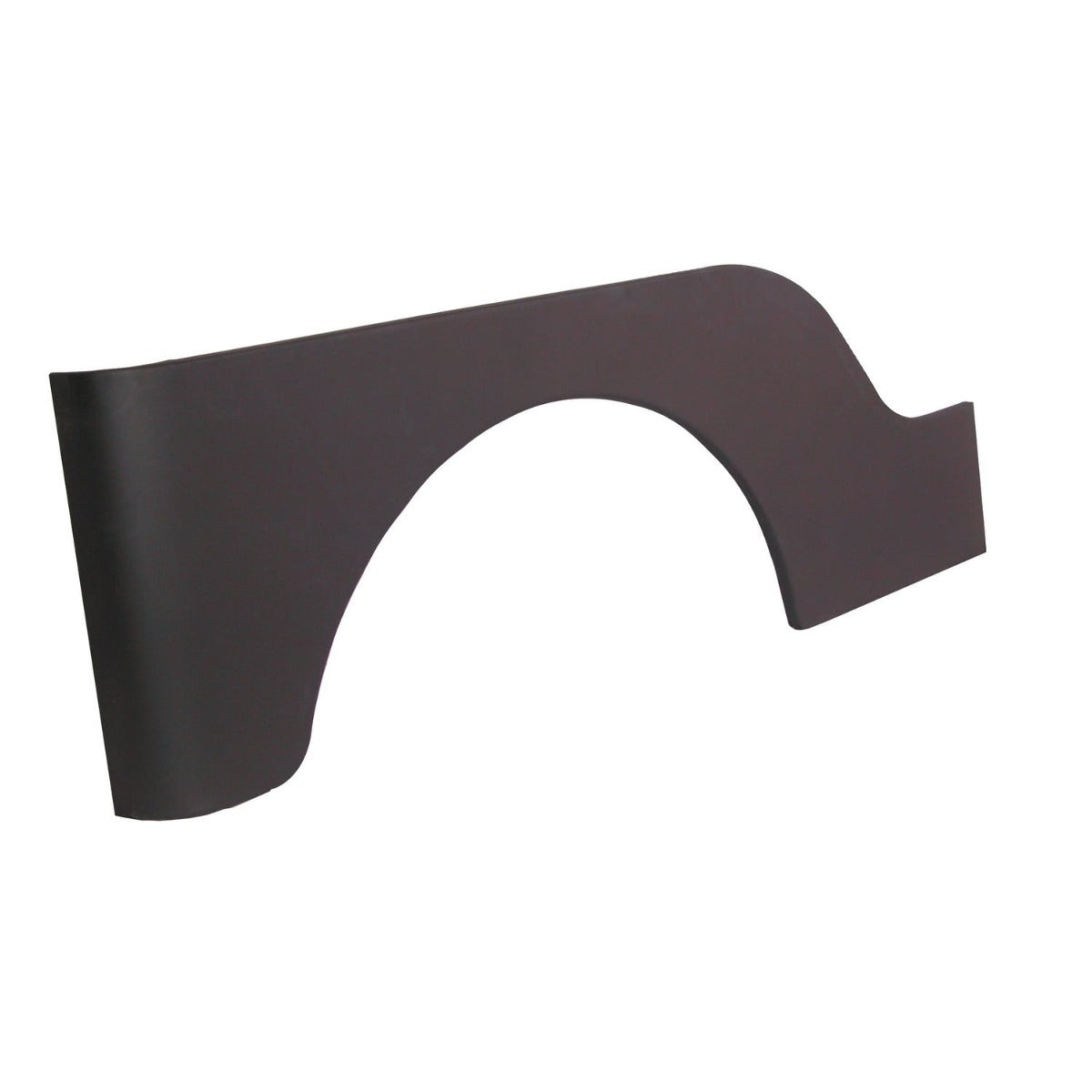 Omix-ADA 12009.06 Side Panel Right