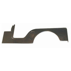 Omix-ADA 12009.07 Side Panel Left
