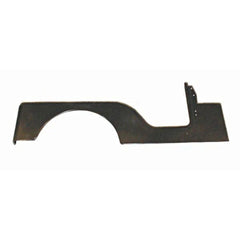 Omix-ADA 12009.08 Side Panel Right