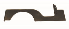 Omix-ADA 12009.08 Side Panel Right