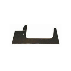 Omix-ADA 12009.11 Cowl Side Left Front